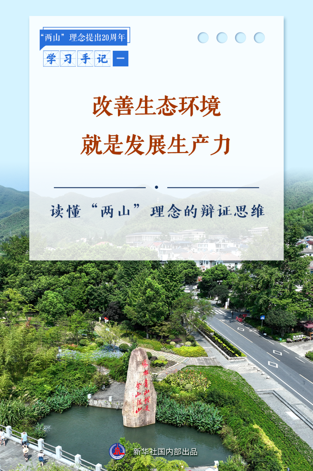 84b2171412a335ec8f8bc0add045724f.png