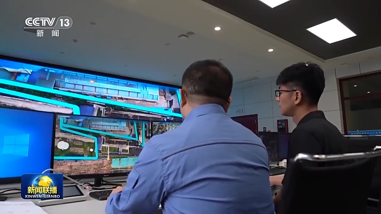b2b6052eb9df1ff2dc66b4817c07f2ec.jpeg