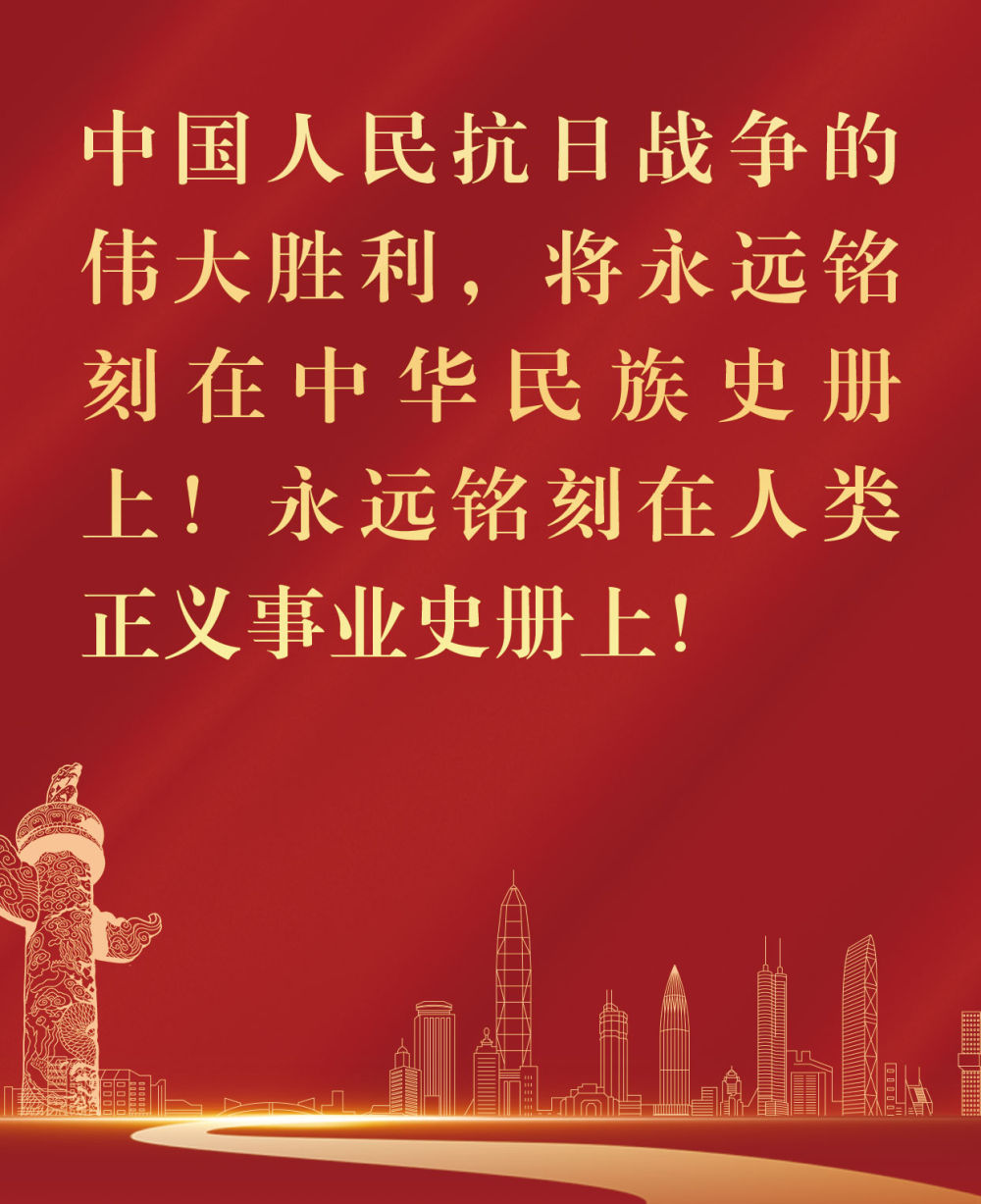 f17b16e40a643ca678eb47225741427f.jpeg