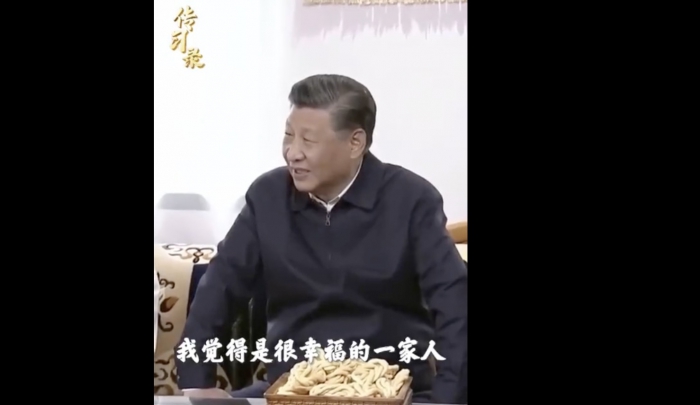 WeChatd2311cb597ef1480740981e93edb879e.jpg