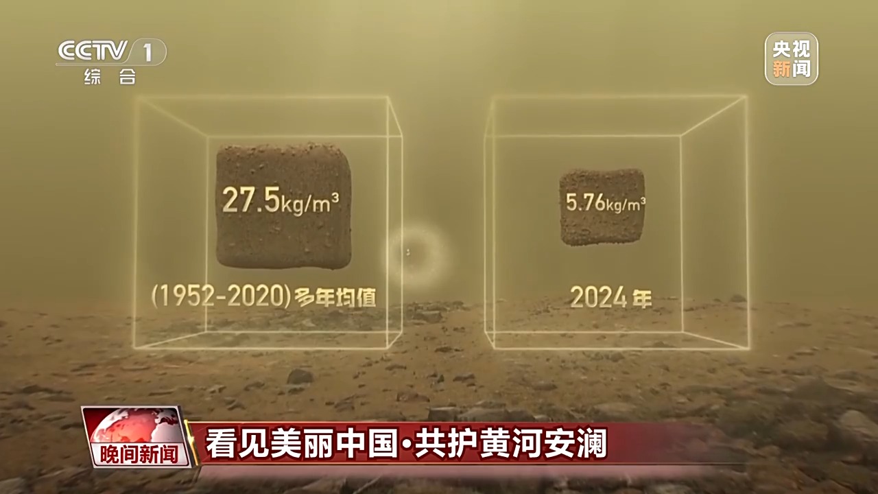 4b9e9b957c49bc4442ebc6ba0334a513.jpeg