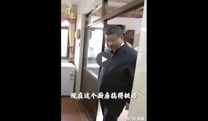 WeChat7573bf0ecbbc0ecfaf39cb5db2998658.jpg