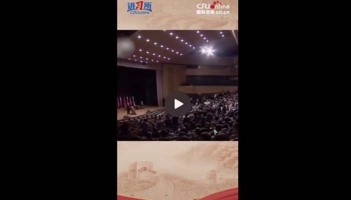 WeChatf66701d5f44980c8d224565f0903b64a.jpg