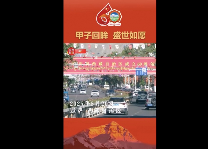 WeChat46e4635bac9b72b8f0bcf448ed8e1fd6.jpg