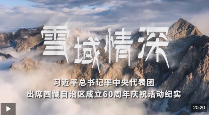 WeChatbe515159153c59103fc3765ce8421105.jpg