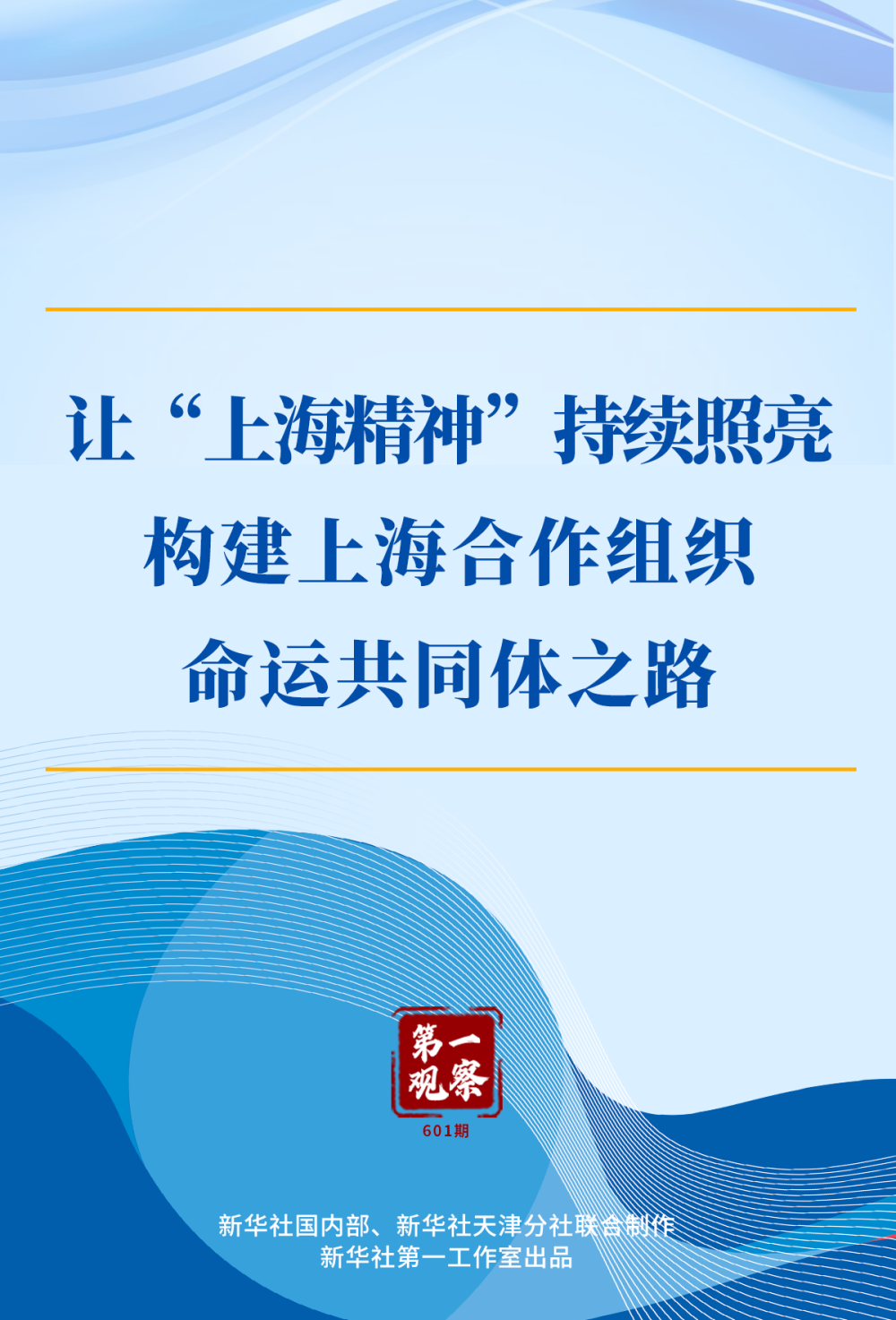 bc93a18366303f5713c1d7ca7abbb885.png