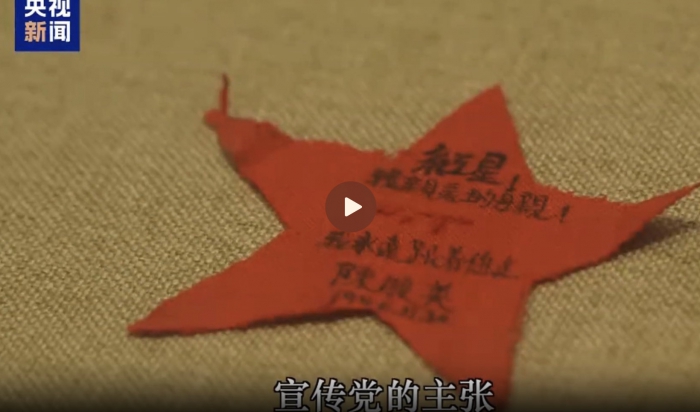 WeChatc5d67845e75128f224a8d4c63cc9d374.jpg