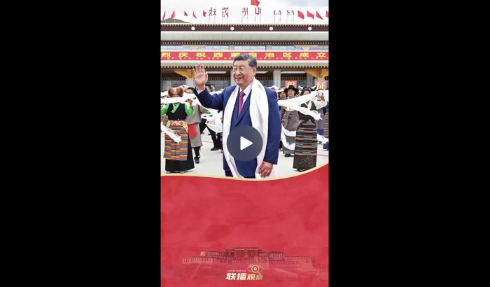 WeChat307e4474b5f589f146276659b09fd3b3.jpg