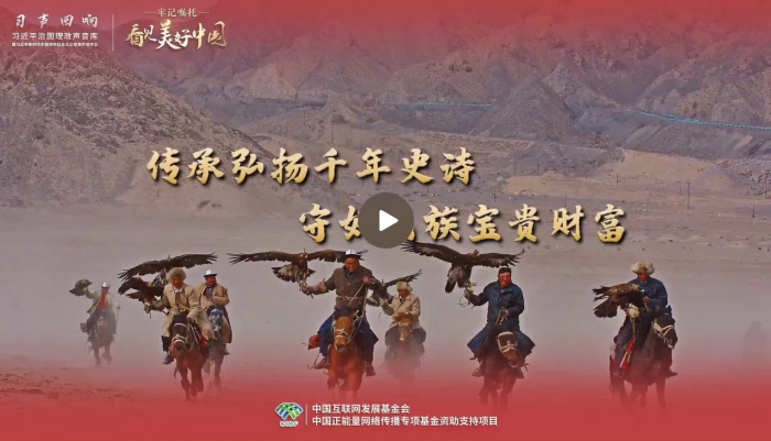 WeChatd6109223c074a97952b98671c3c93321.jpg