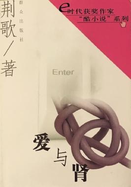 WeChat57569fa4dc12f2ca0569a8d87d5ced0c.jpg