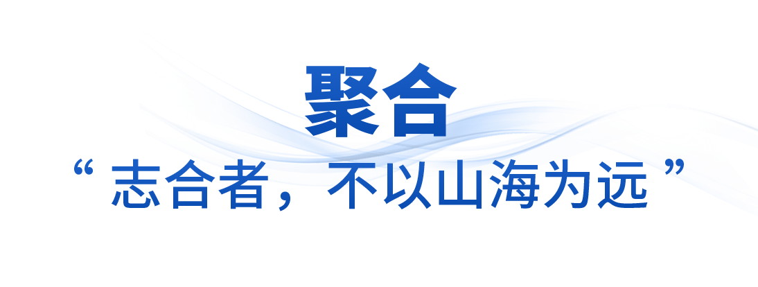 e7da62d415b449237c541490930dc2f0.png