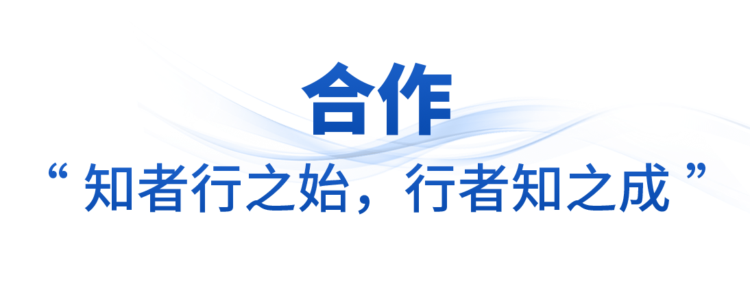 55c7acaee7e8b9eb39dfb6deabbaa5e1.png