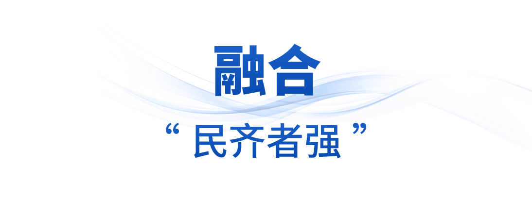 5175fe3222bc62b558bc7d56bc8b853f.png