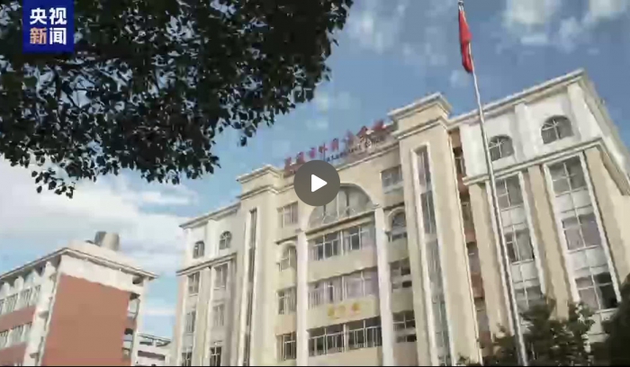 WeChatfdc84a2bb3d273125ee59703bafe8033.jpg