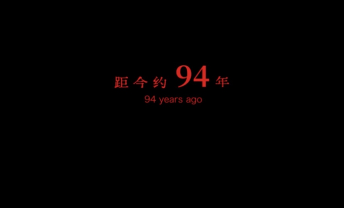 WeChat190d3475ed800a71147e44b5d76a6425.jpg