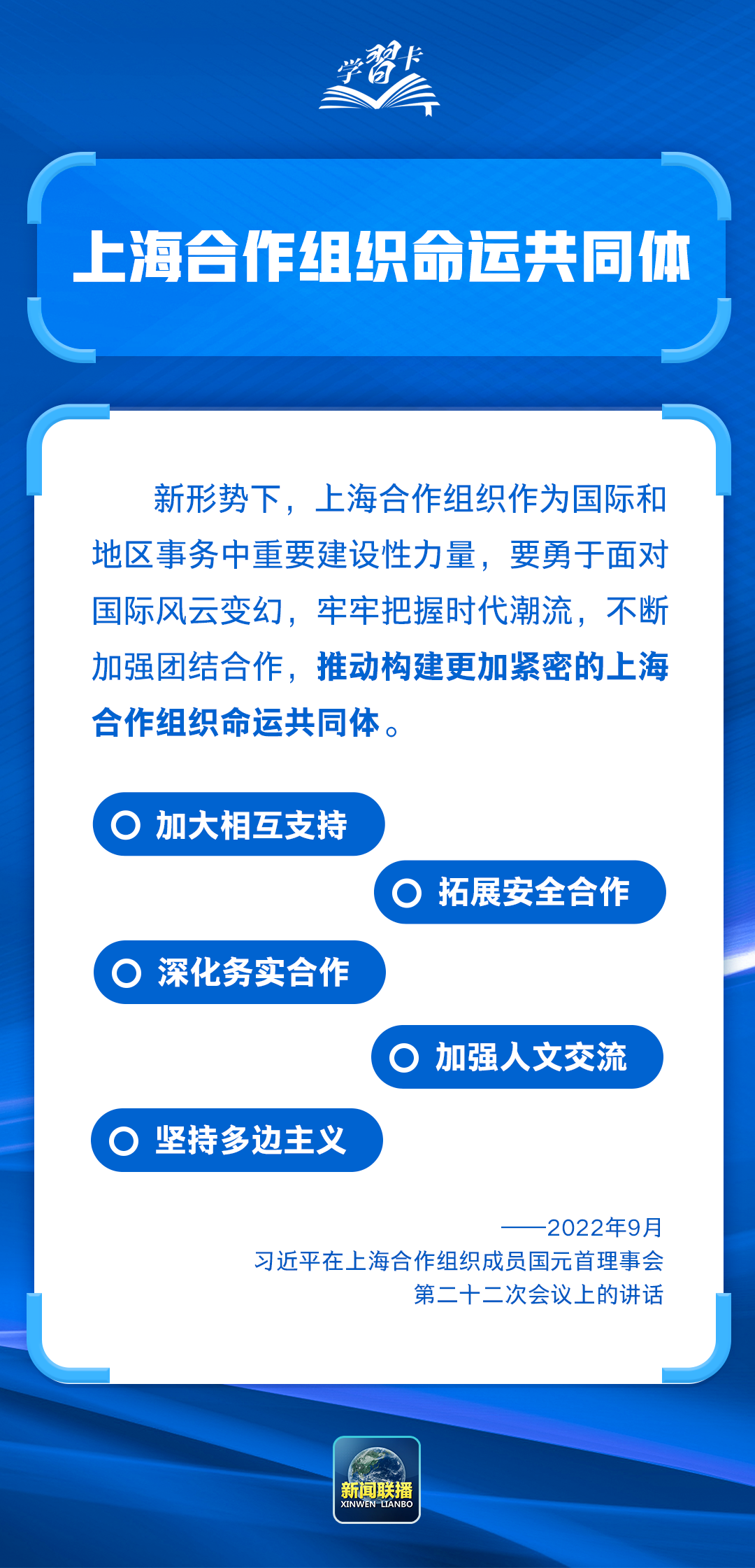 c98ab03bb0cae33a731c8b44da3ab9f2.png