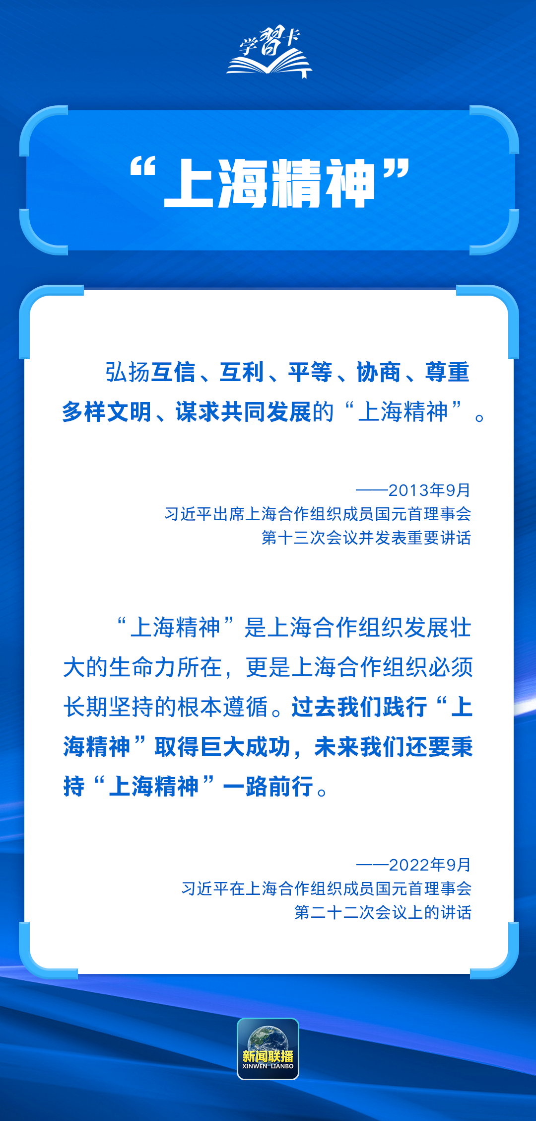 ad160f44015f82c8b597d7ee4ea8f4c7.png