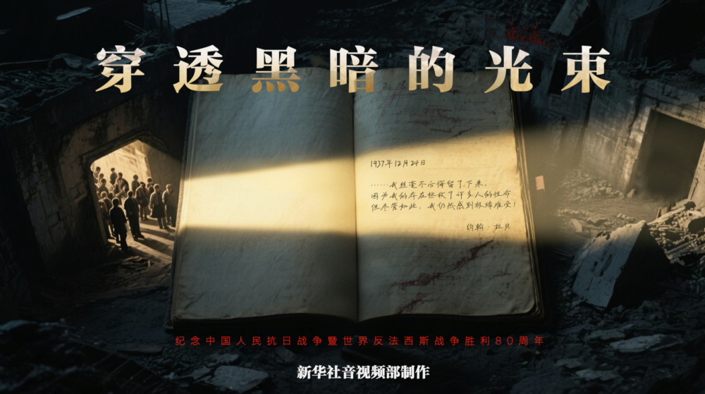 147b3a0001d6665f223addea1f8a24d7.png