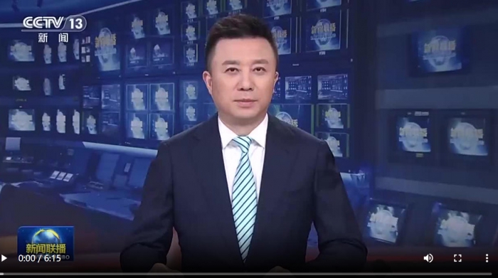 88.jpg