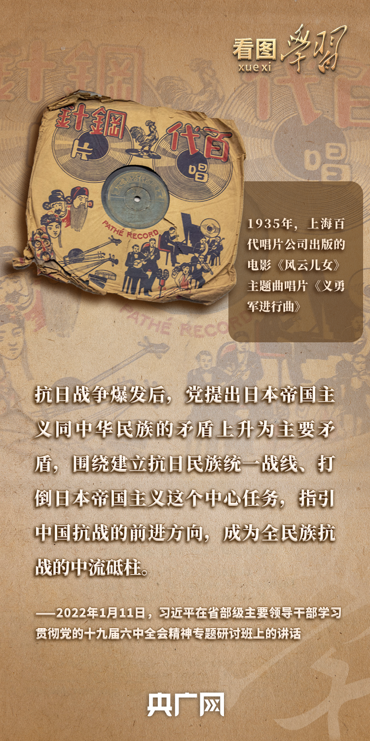 6ca32030f3b45291d90442cc8987fd1b.png