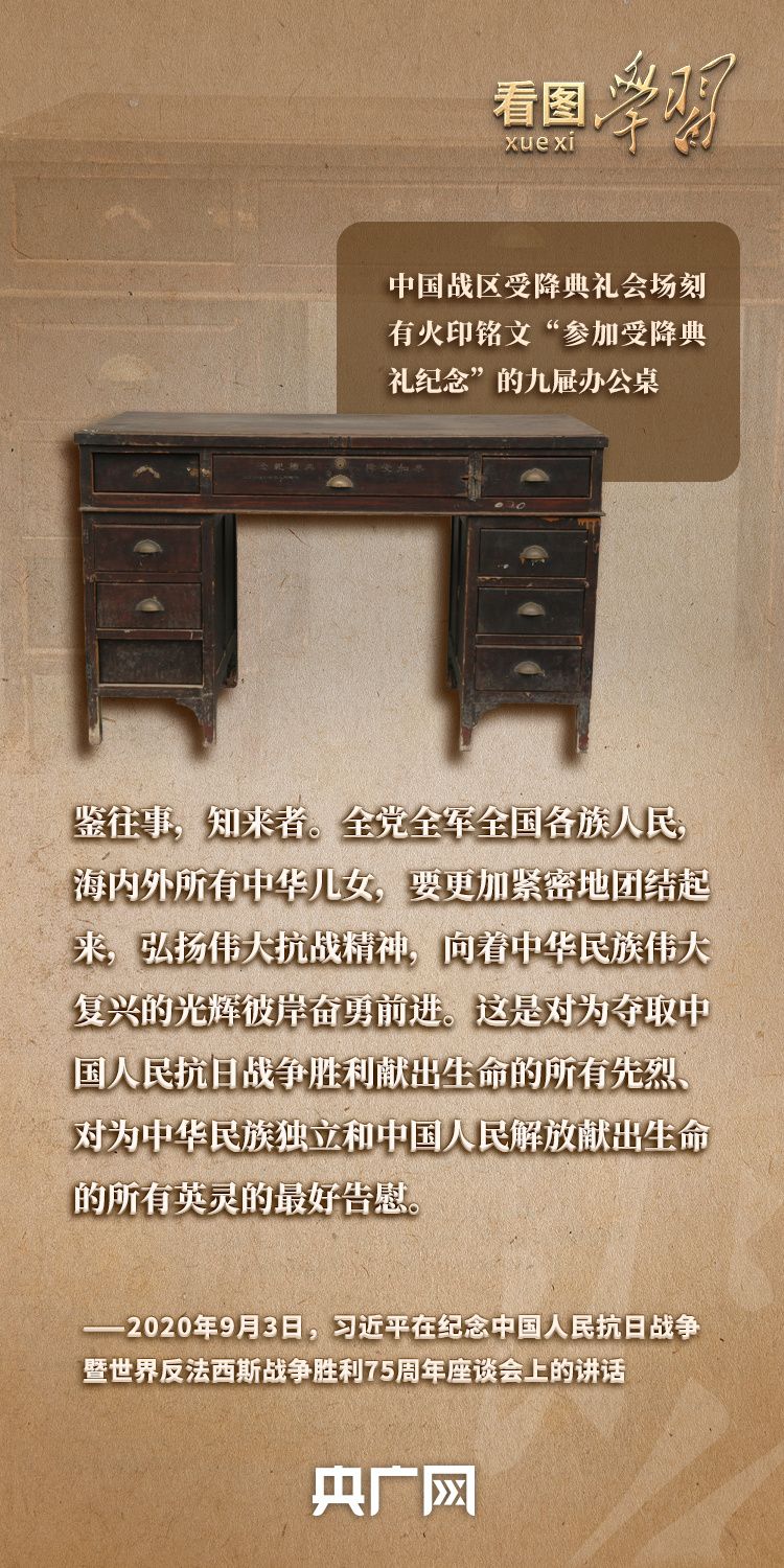 b89070154530e65447e7f1bd99299b1b.jpeg