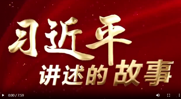 wechat_2025-09-01_094519_847.png
