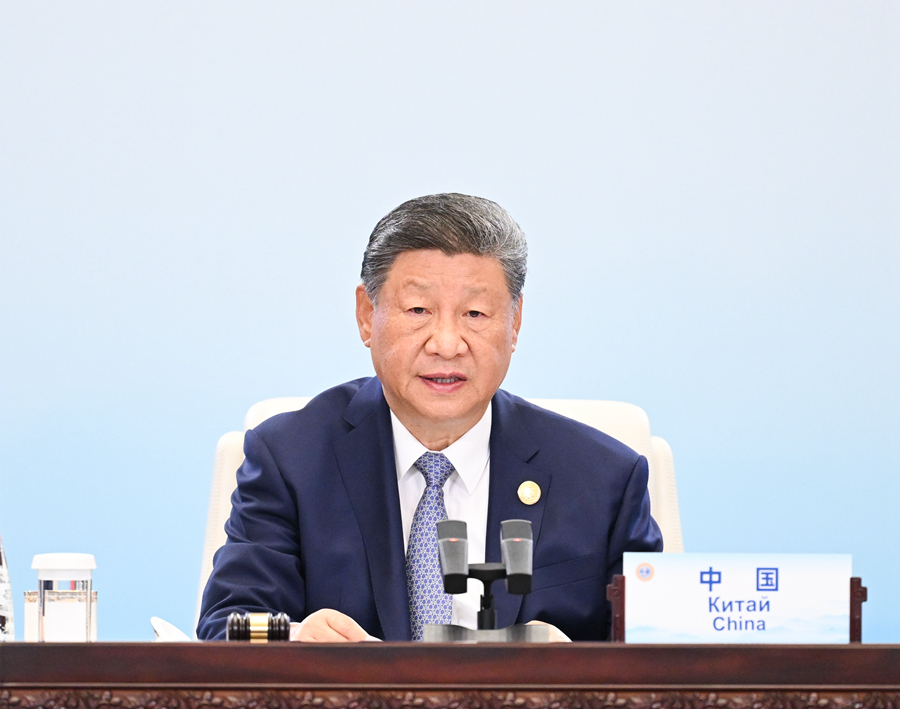 91磬Ϻ֯ԱԪ»ڶʮλ÷չľСйϯϰƽֻ鲢ΪμǳʹδҪ