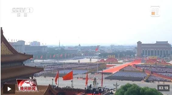 1757142492123243.png image.png