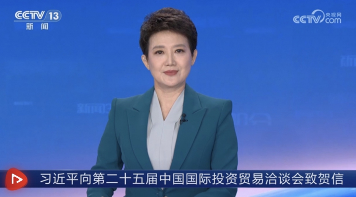WeChat93f579fecb7b9654776b67e0d92a314c.jpg