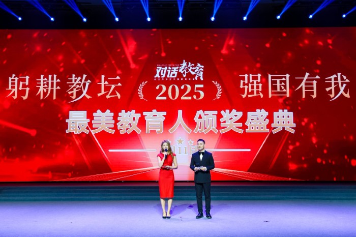 a6928630db8cc0279feeac5e59d41b2a.jpg