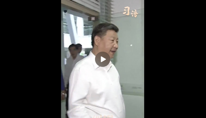 WeChataa374c500f8c5263eabe14c079262568.jpg