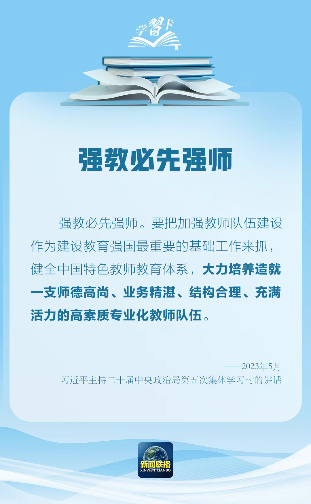 246805bdb2b97eb1c78947ca8dd1f2a6.png