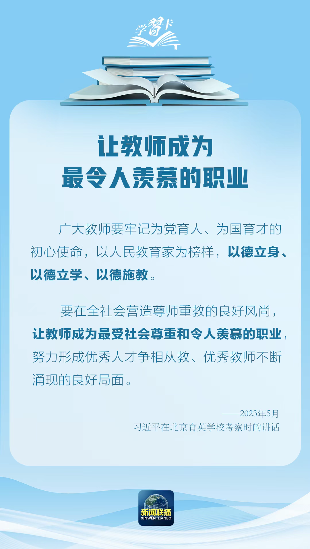 8163b9b47047e77d2d9e0d52b715a09e.png