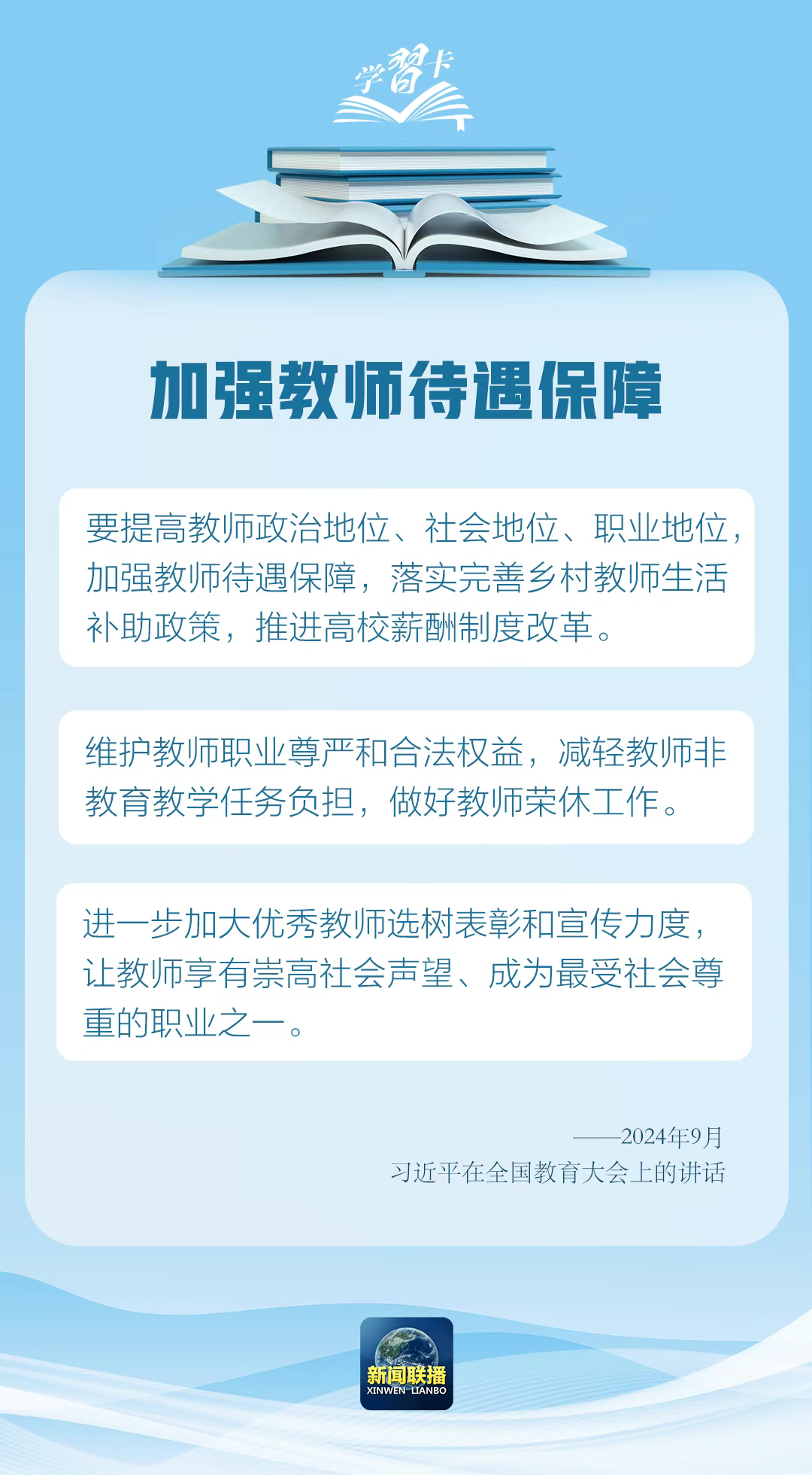 df815c9121ecb6d080fb4869cb17cd21.png