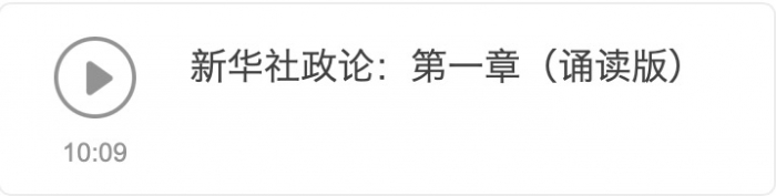 WeChat06a38b630f09c5eff7001443209b4aa8.jpg