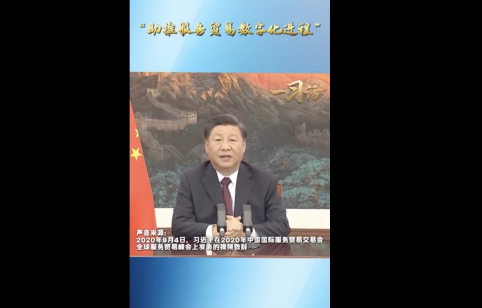 WeChat95d07760c2e425bd5917223c15c42d86.jpg