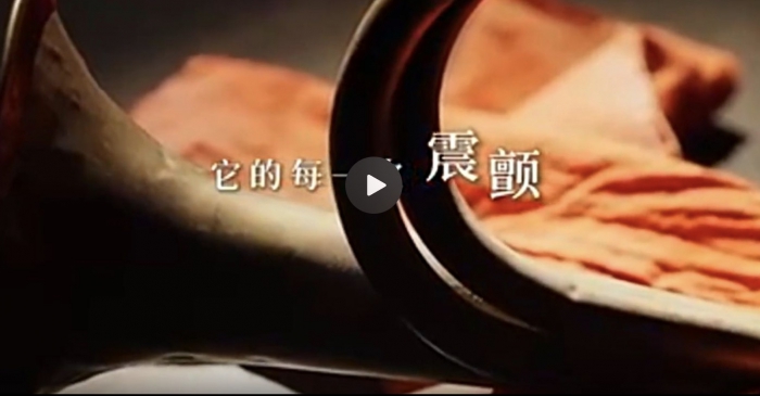 WeChat80f1f2a6e768a087aff87fae008dbca8.jpg
