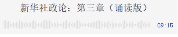 WeChat6c6afef53a6c149b9182b1d217ae6066.jpg