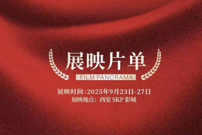 26ebcf41-7ff9-4bde-bad5-2e1bf605b89a.png