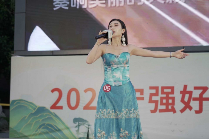 8815531dd697d9fd1a55a715dbb7a878.jpg