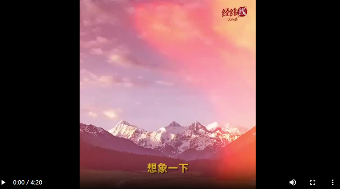 wechat_2025-09-22_142819_917.png