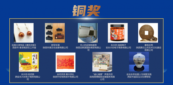 f3d1-8e3edf08d6579881df8b56d11256f7fe.png