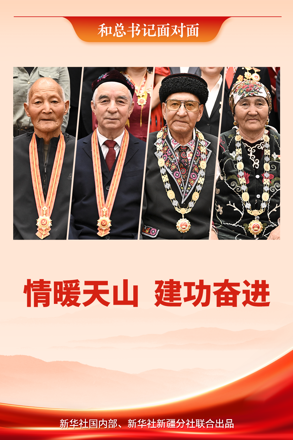 79124cedd41d2fca2fabc6201bcea6c7.png