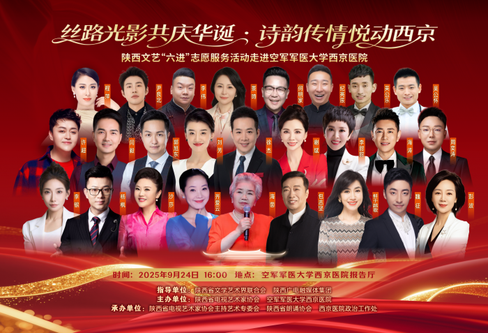 d514a2efec2f60507f4e7267c6fc4d22.png