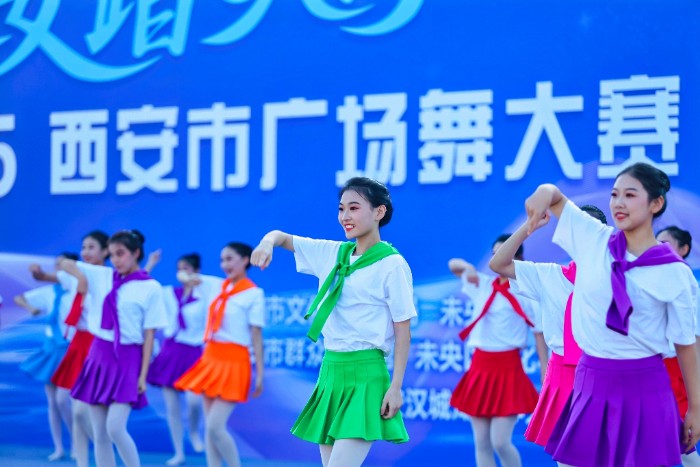 724A1288-opq3989031479.jpg