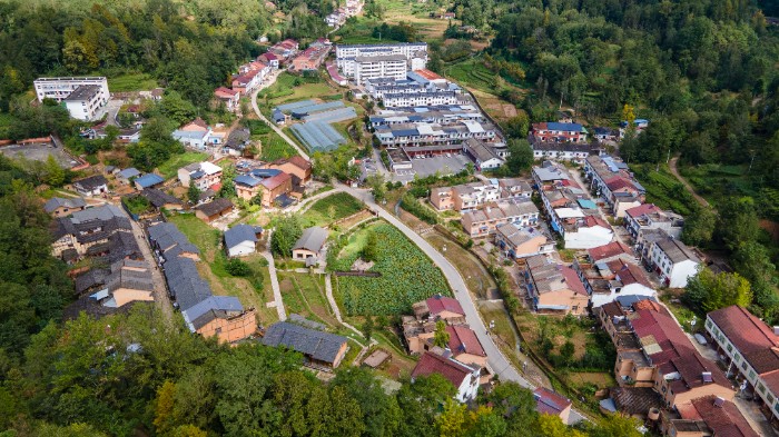 DJI_0106.jpg