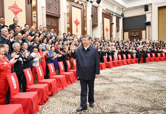 103.jpg