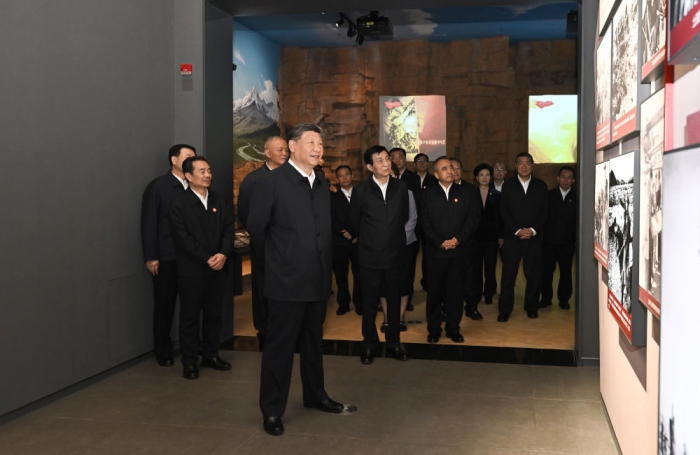 105.jpg