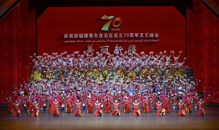 109.jpg