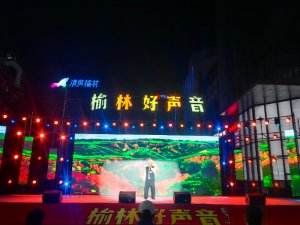 ˬ֡2025ֺܾ